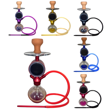 https://dnfbqhh6e48qy.cloudfront.net/public/wisemen-wholesale/products/HUSIC-LITTLE-MIKE-HOOKAH-17-ONE-HOSE-WITH-BUILT-IN2026-02-06 12:22:34yrUzW.jpg